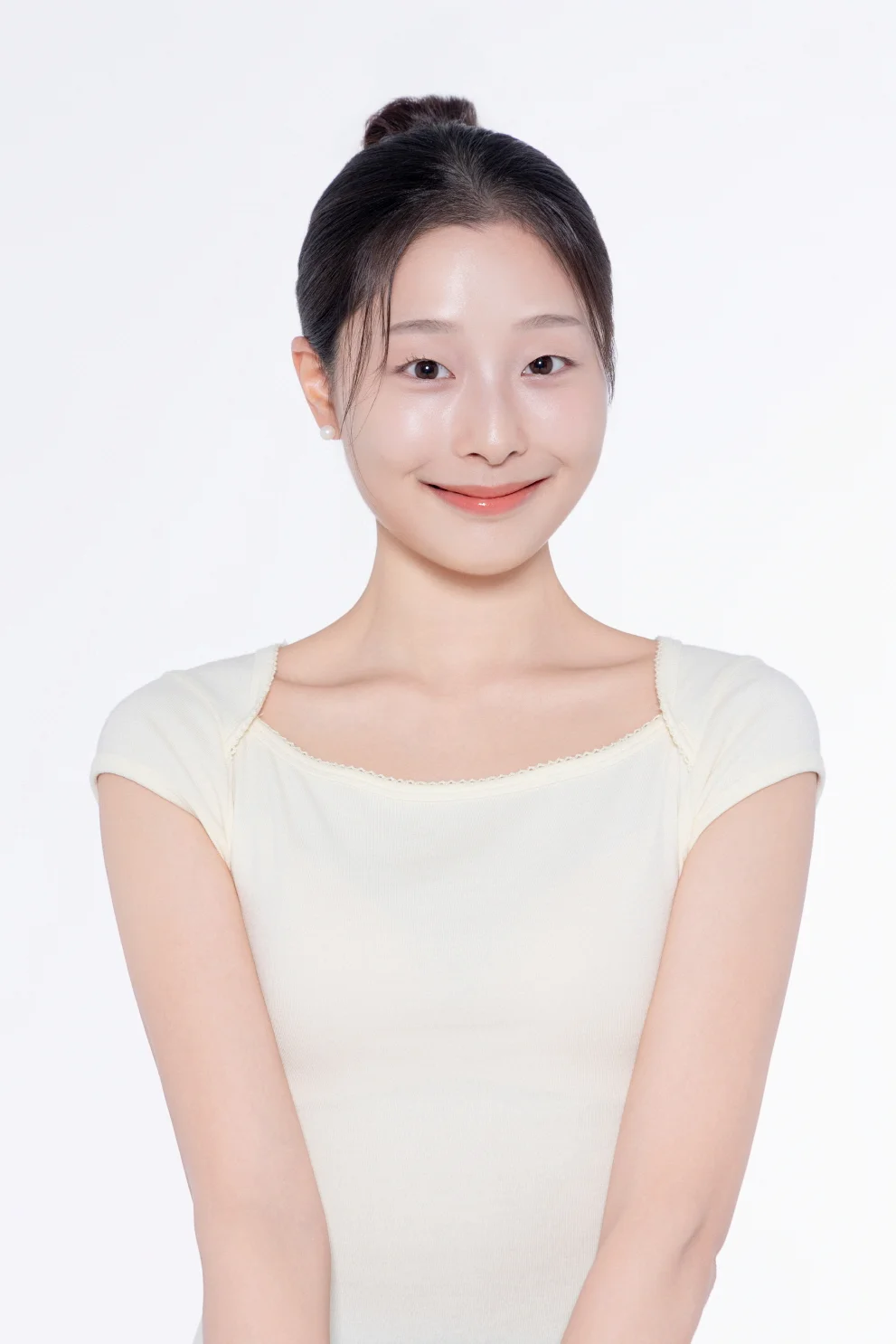 김도나현