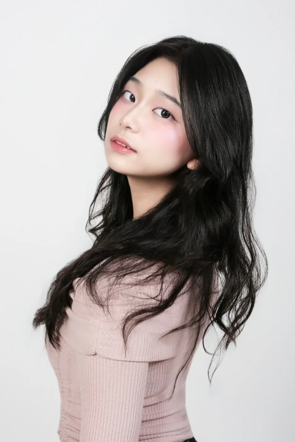 정윤지