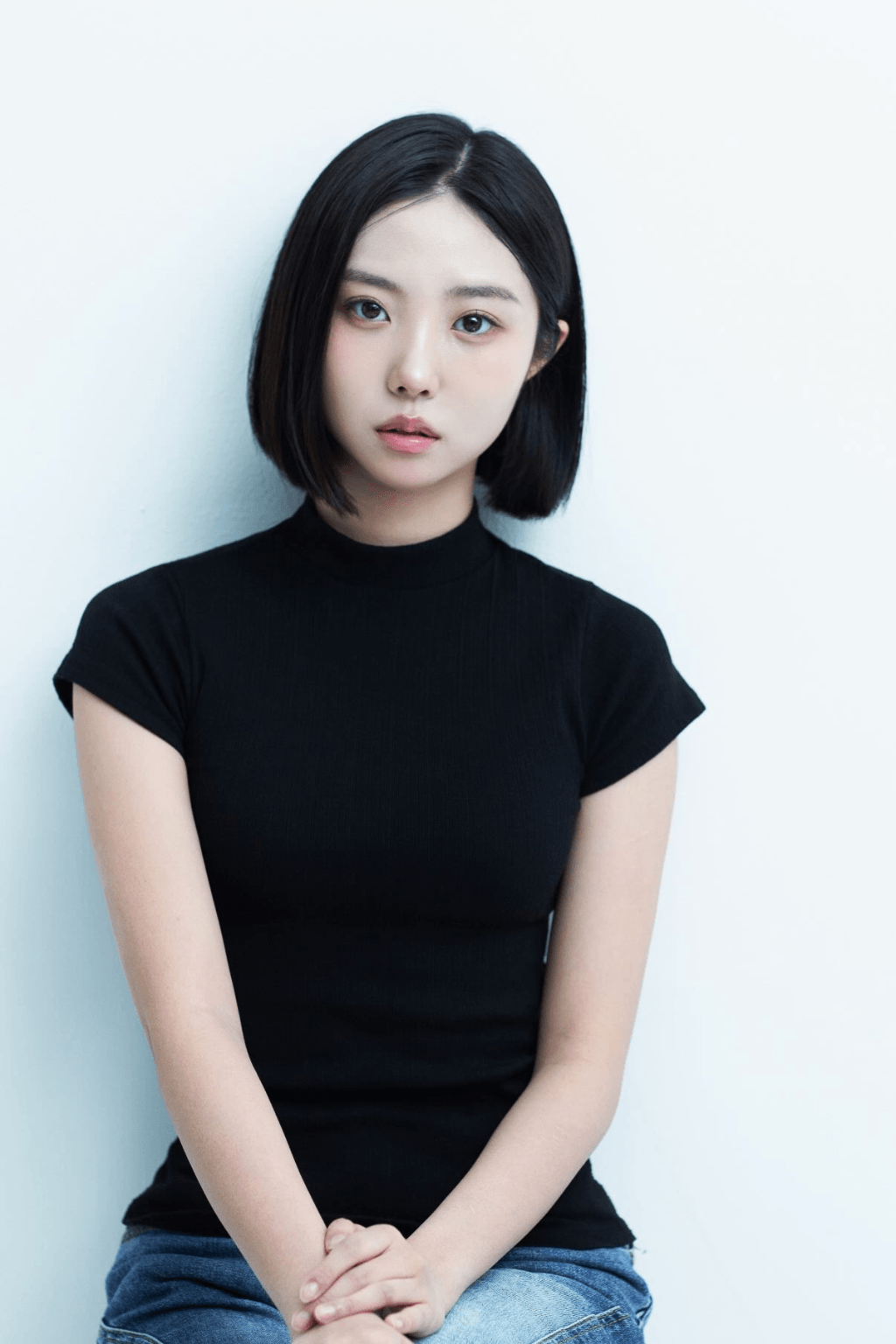김예소