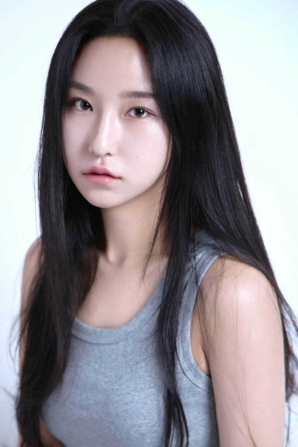 윤인선