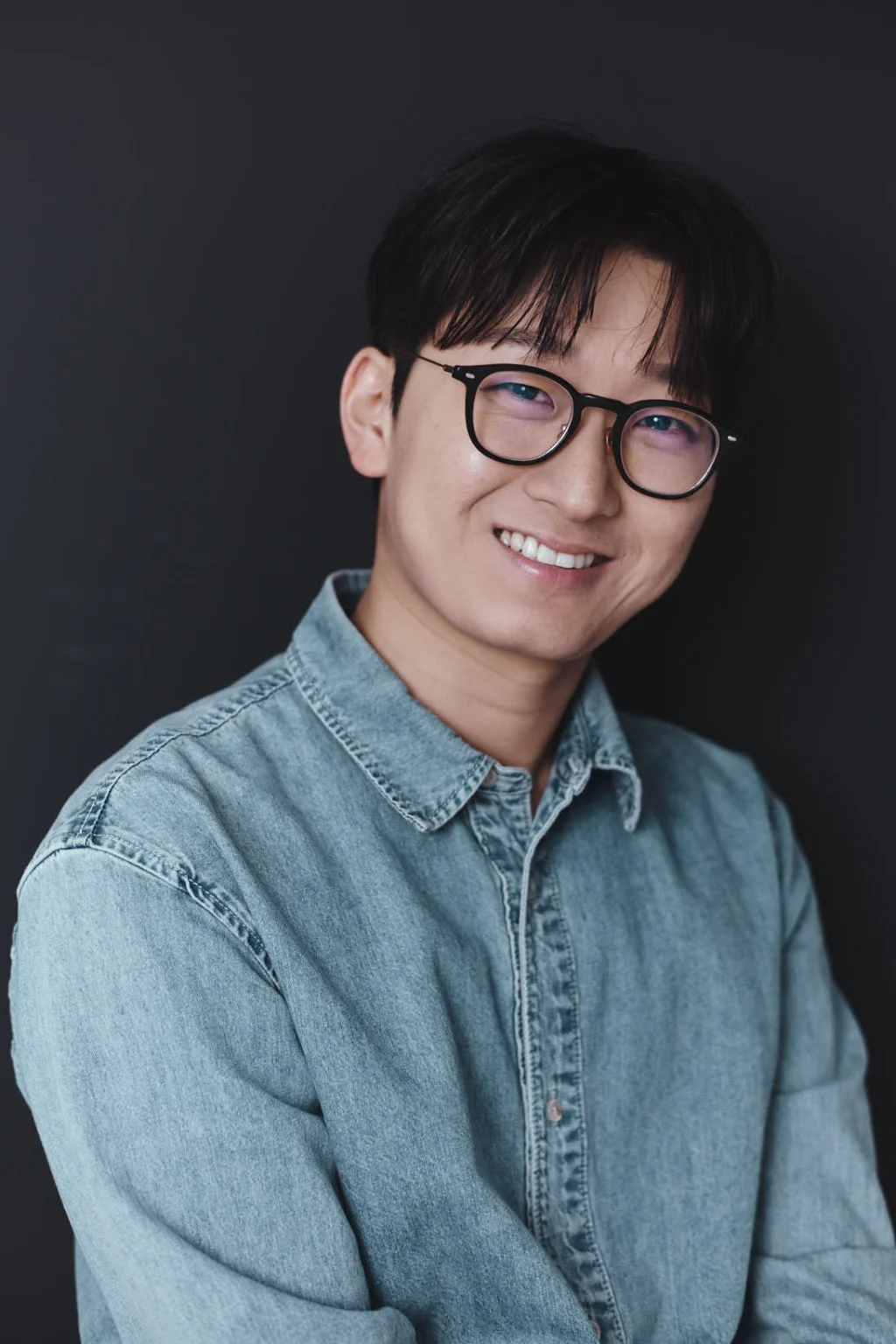 안동기