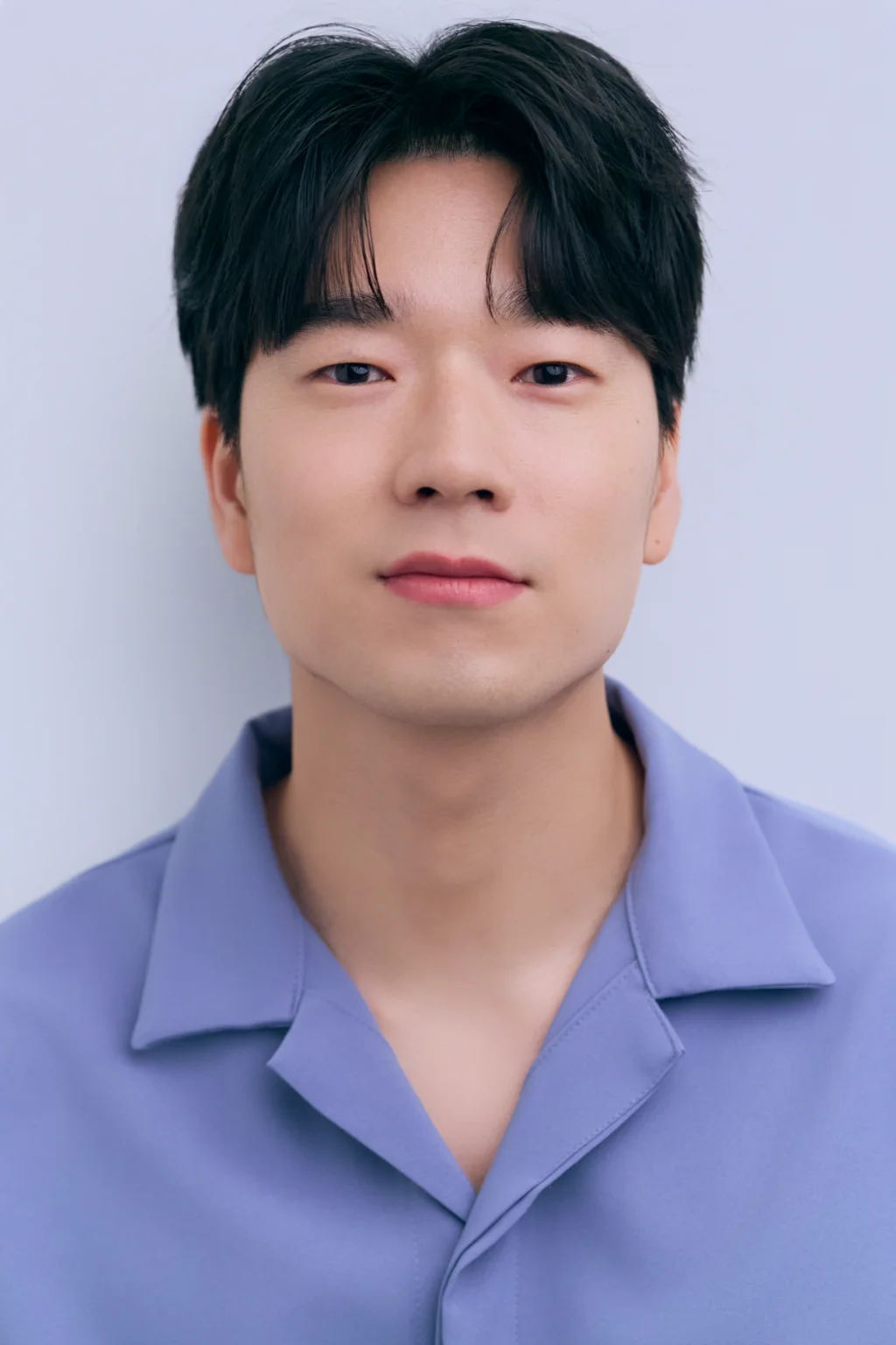 최민수