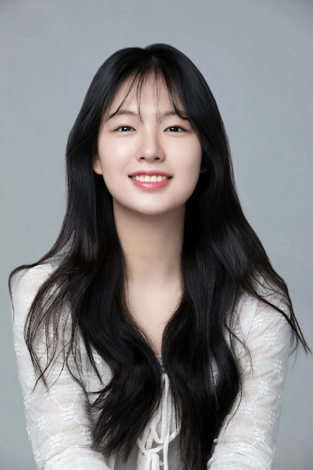 최세미