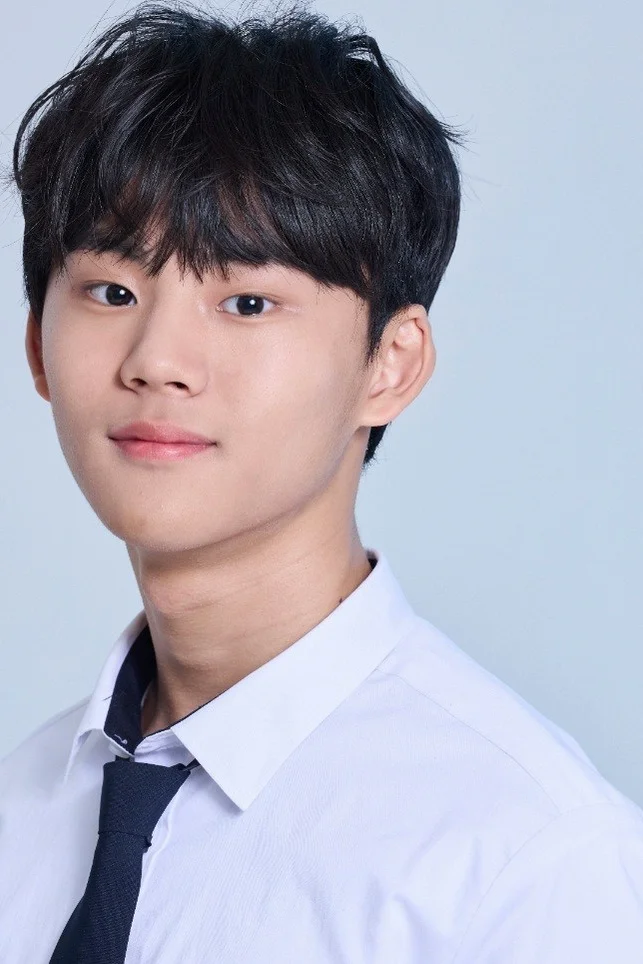 조민재