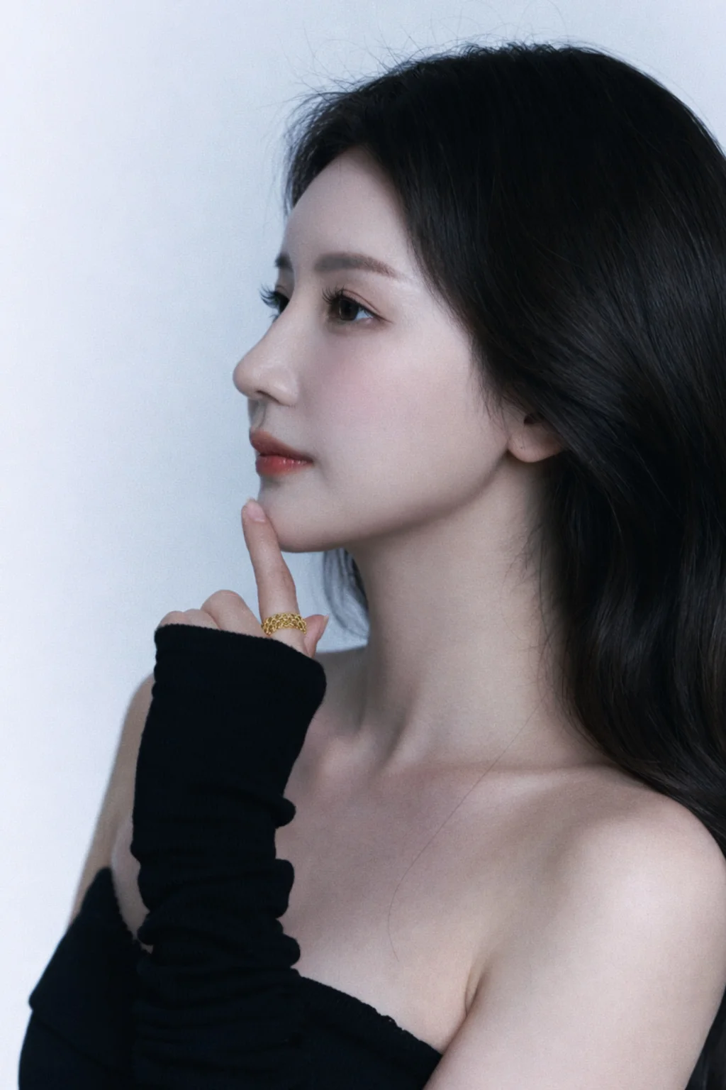 김호정
