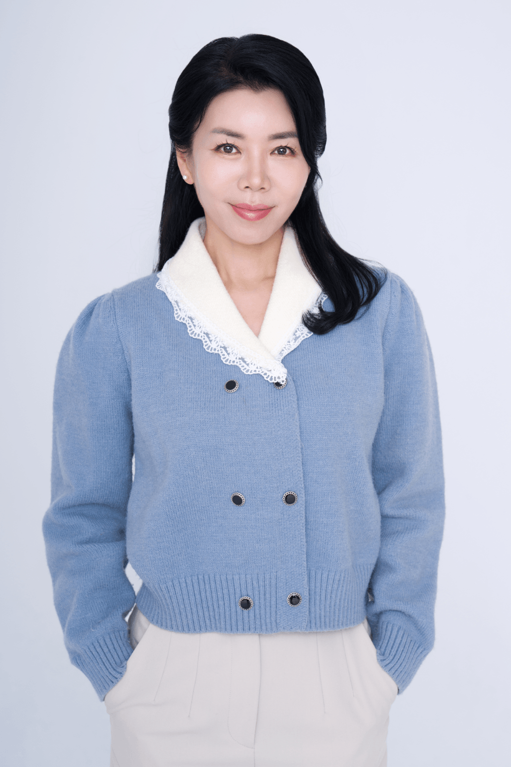 김연진