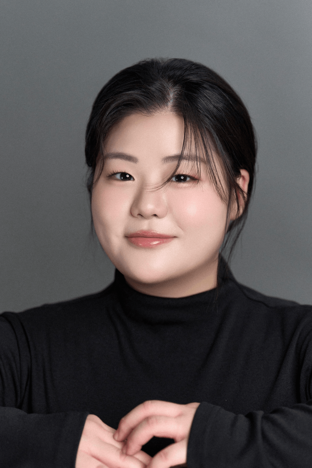 장유진