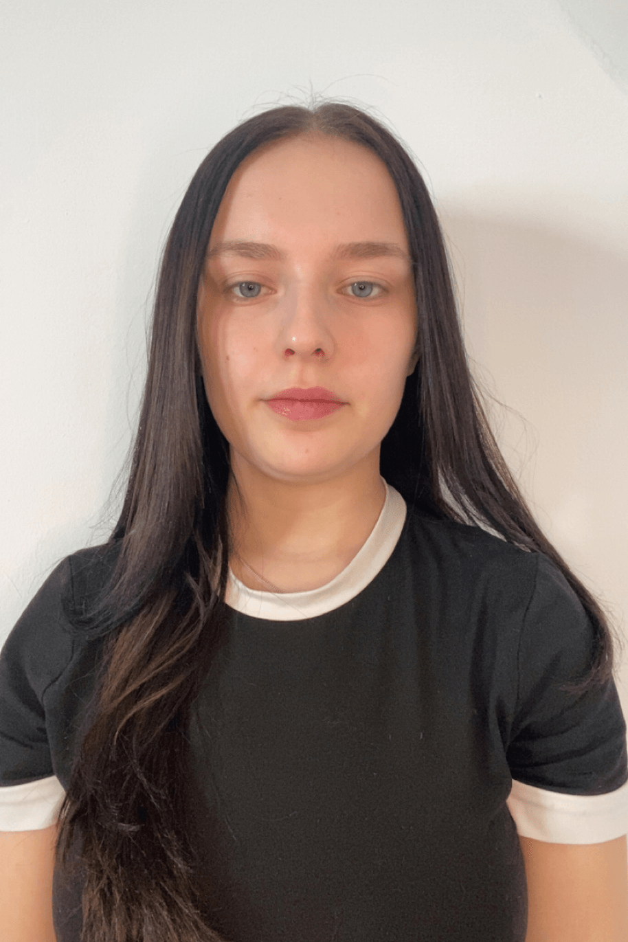 Lea Wergener