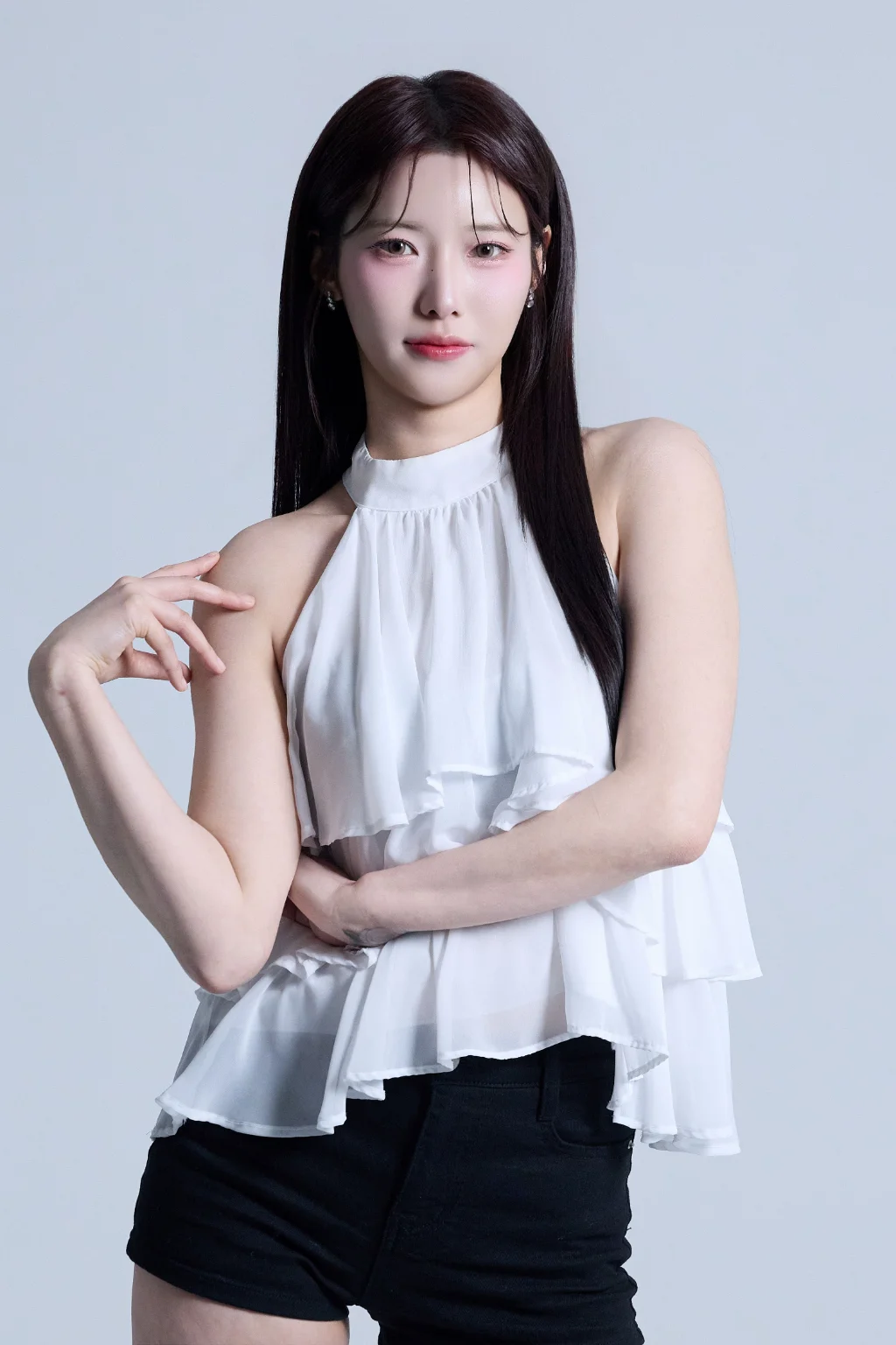 김혜민