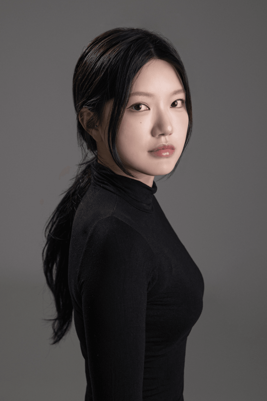 양지연