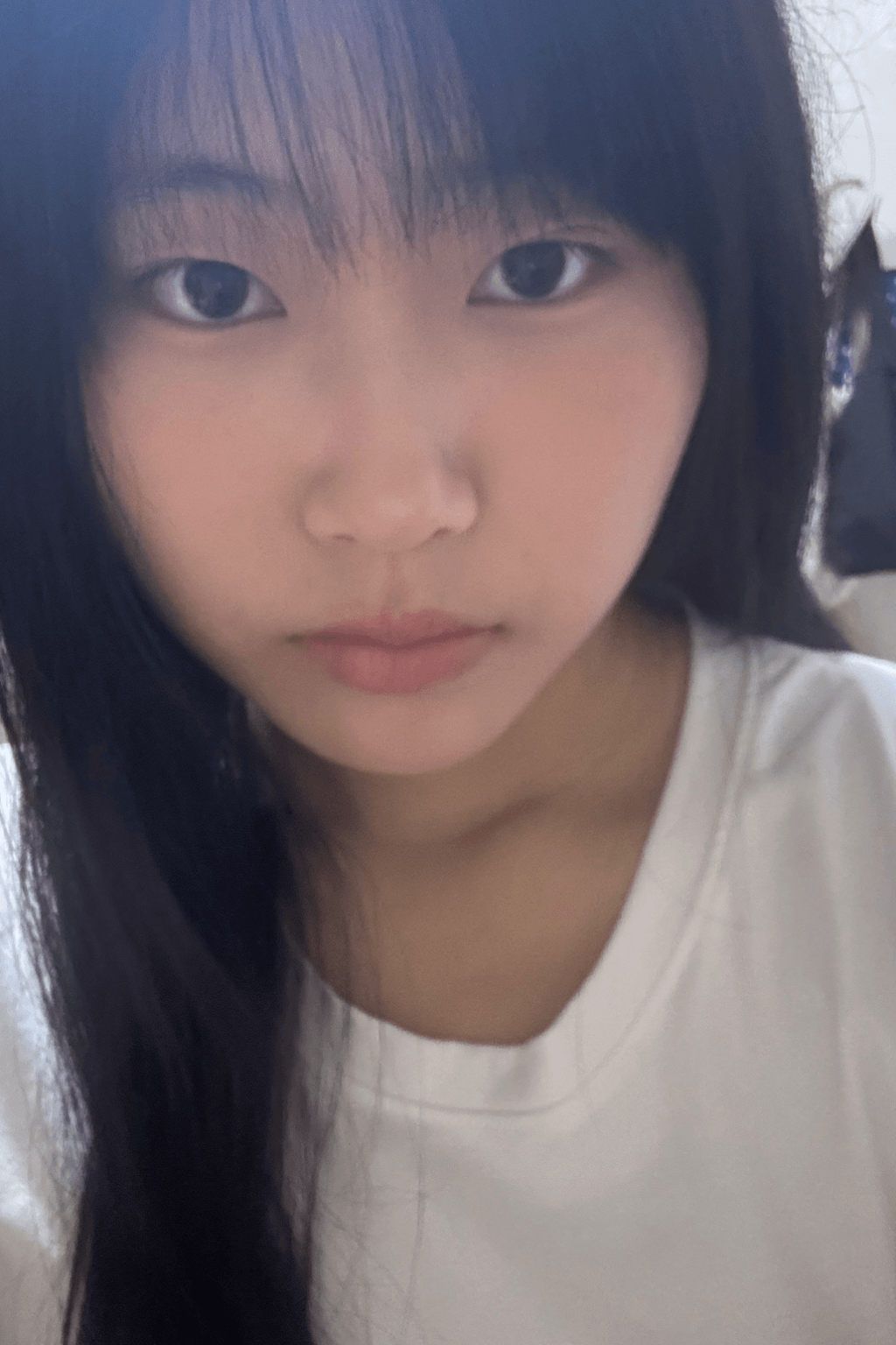 송연주