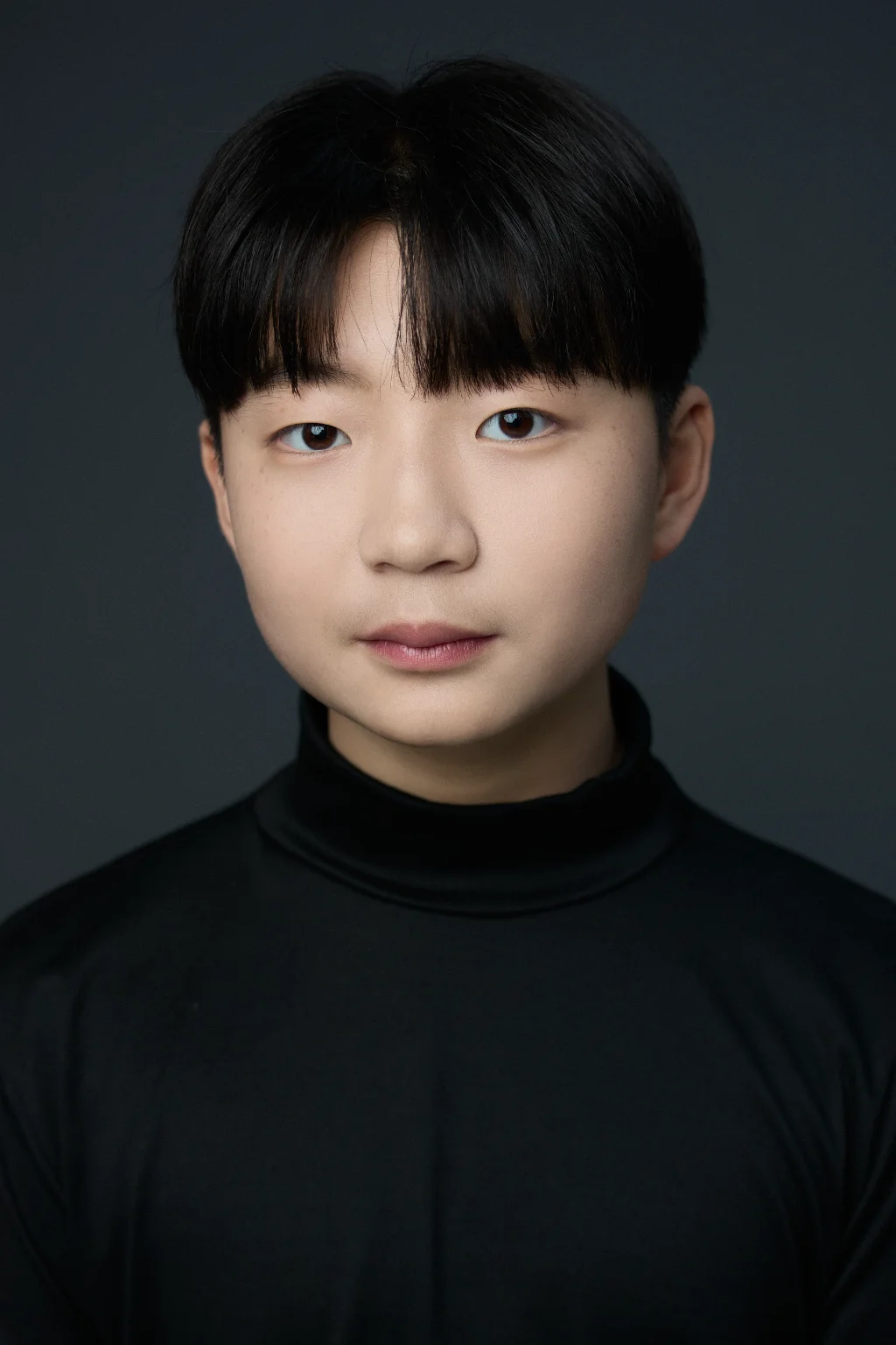 유연석