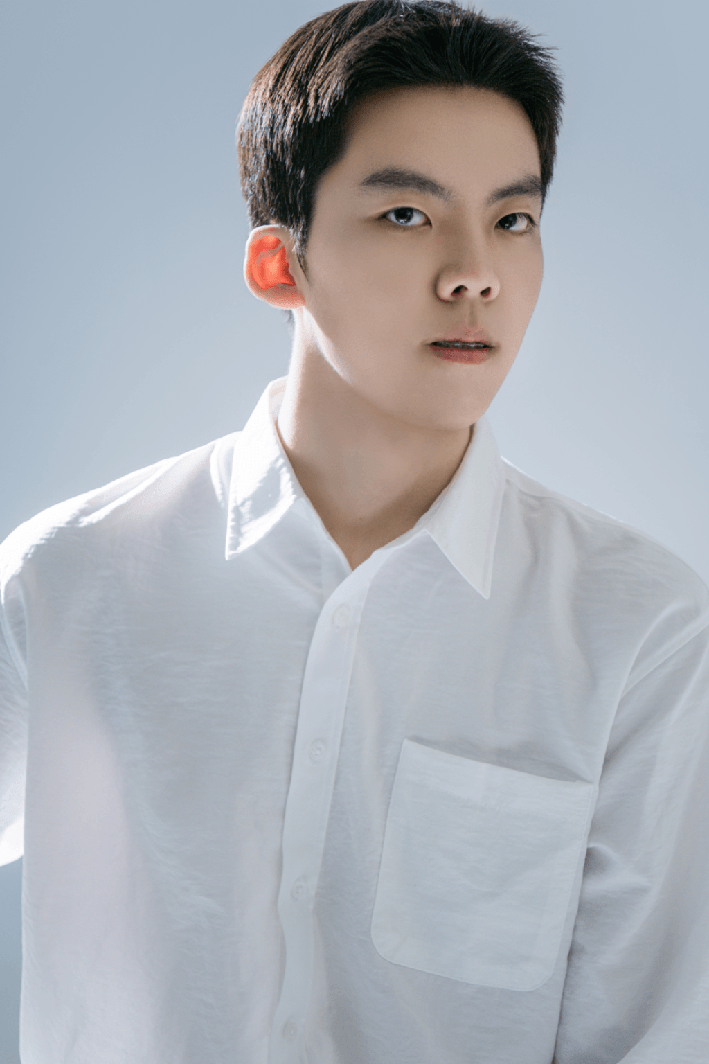 박준성