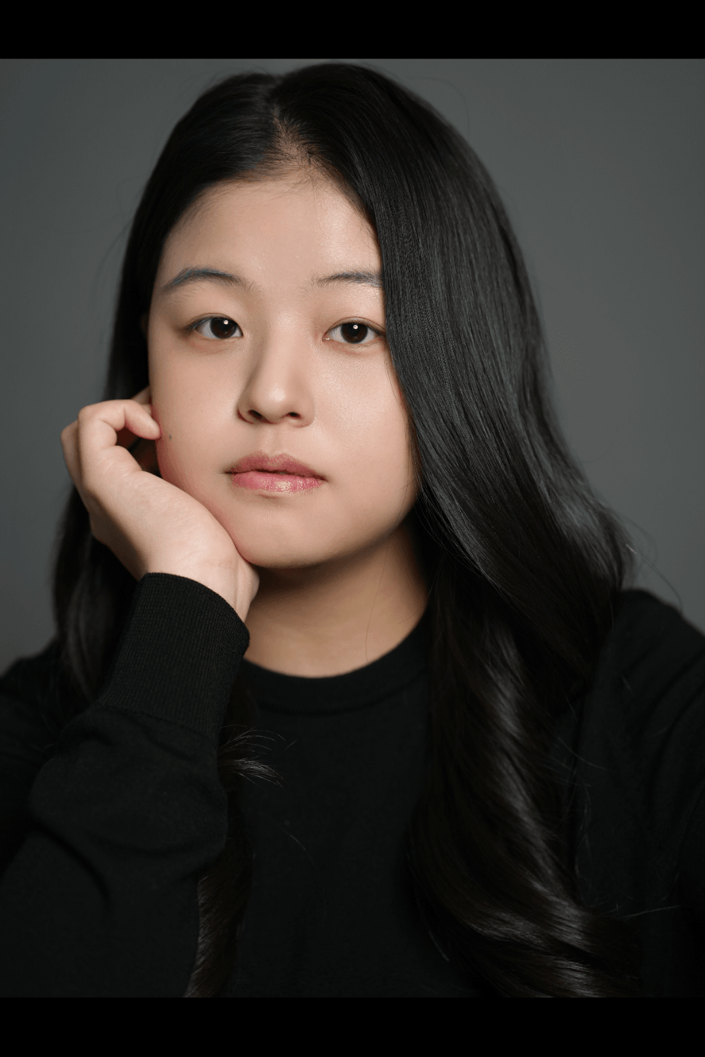 김다해