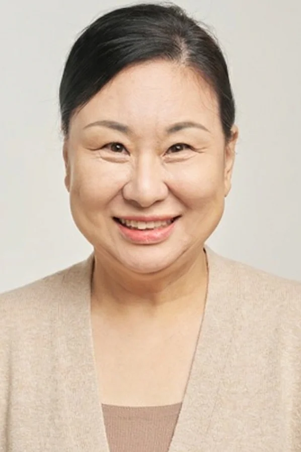 이영리