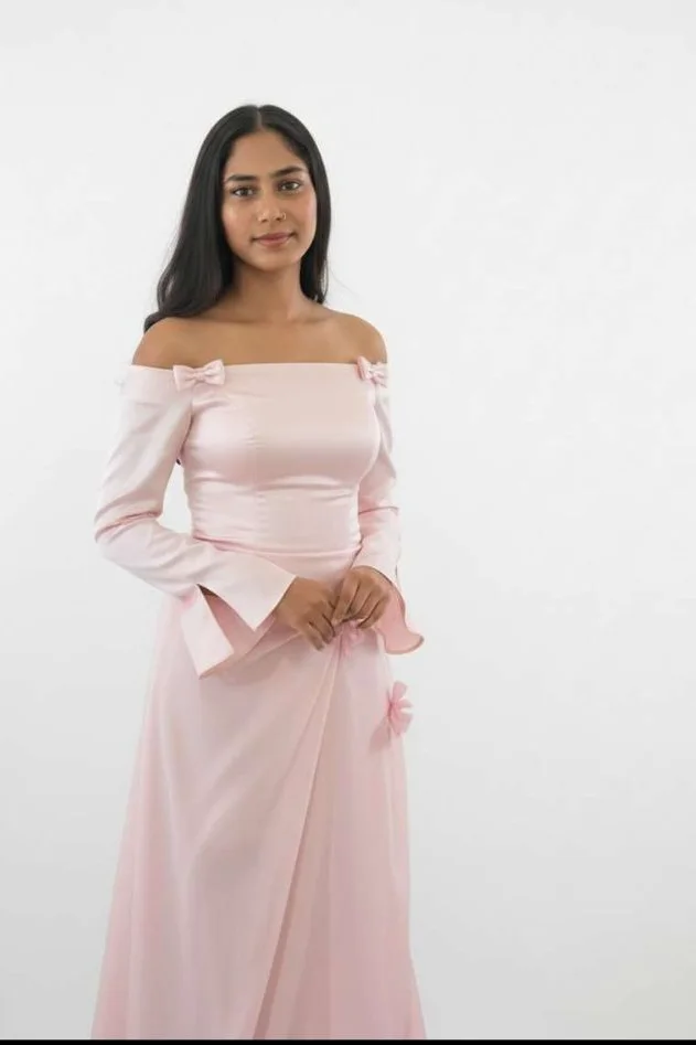 Kavyaparmar