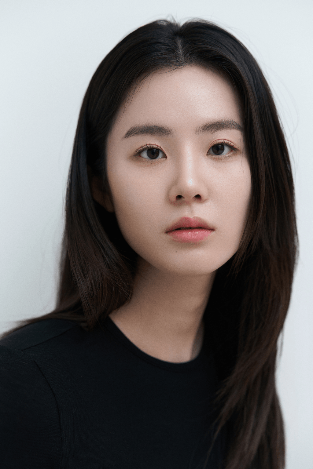박수연