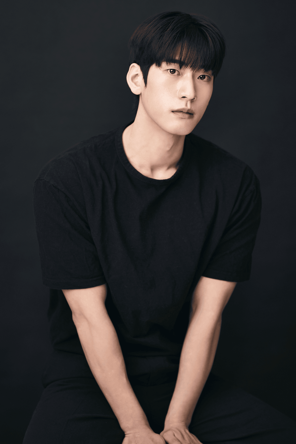 김준혁
