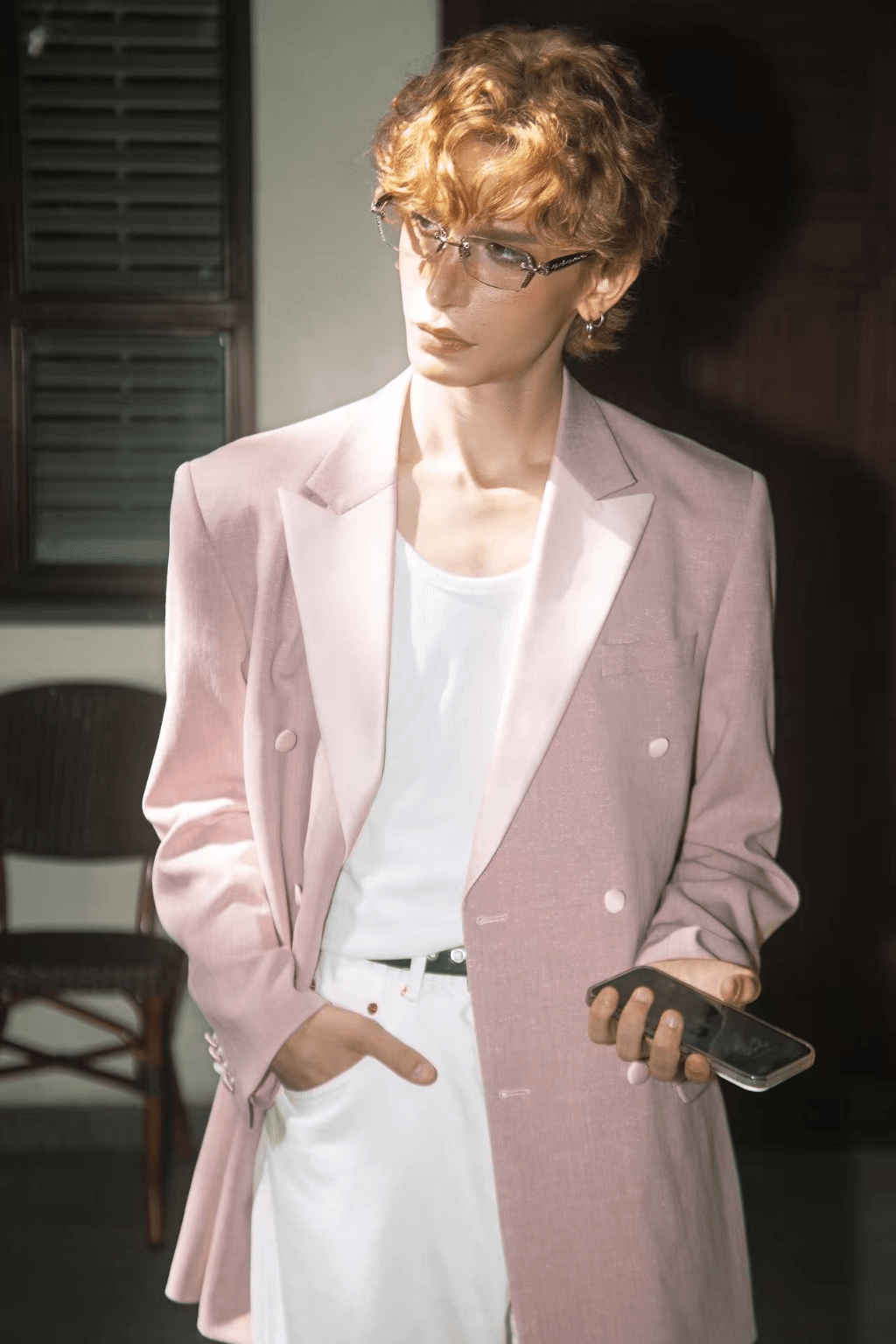 Kaan Demir