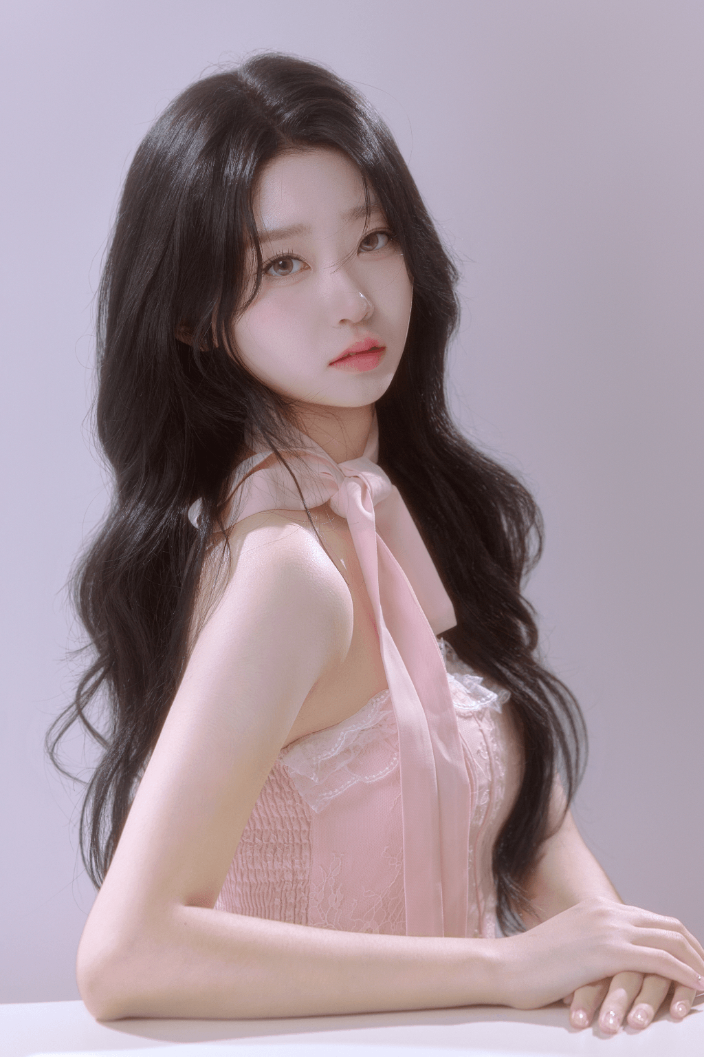 김영은