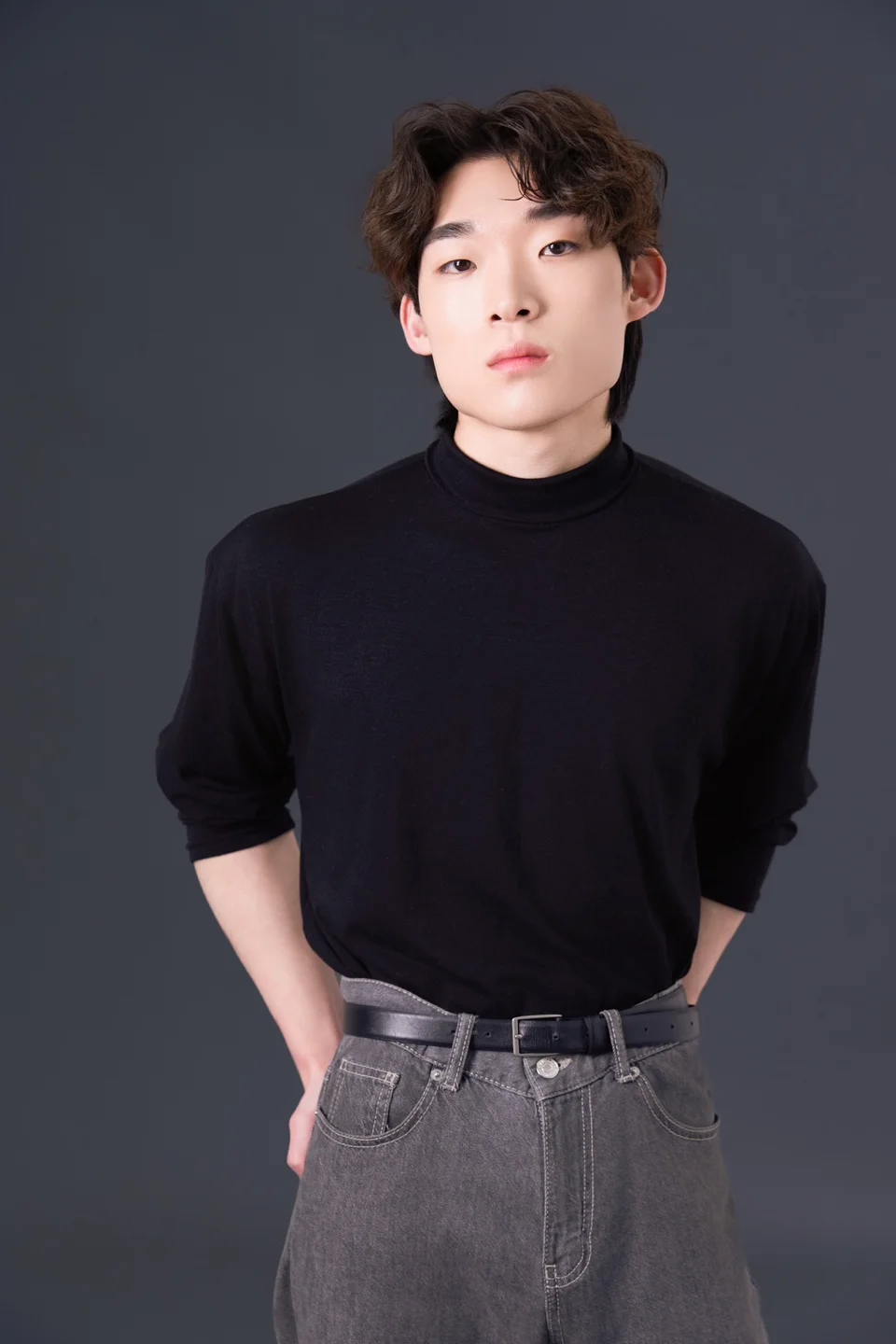 김남영