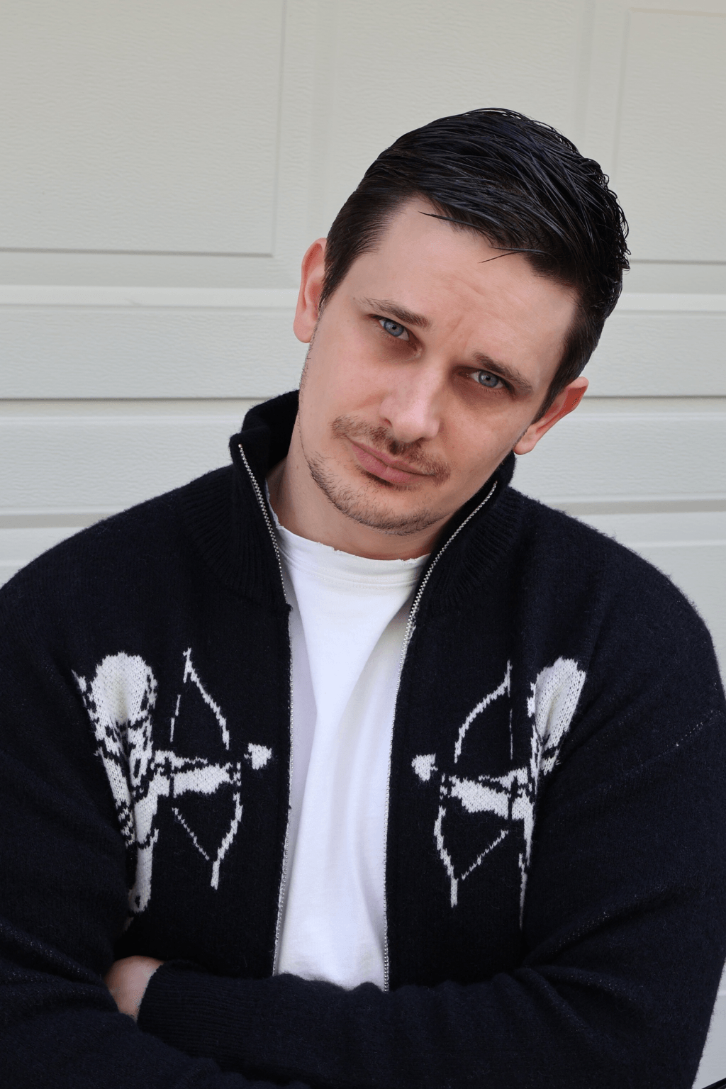 OLEG 올렉