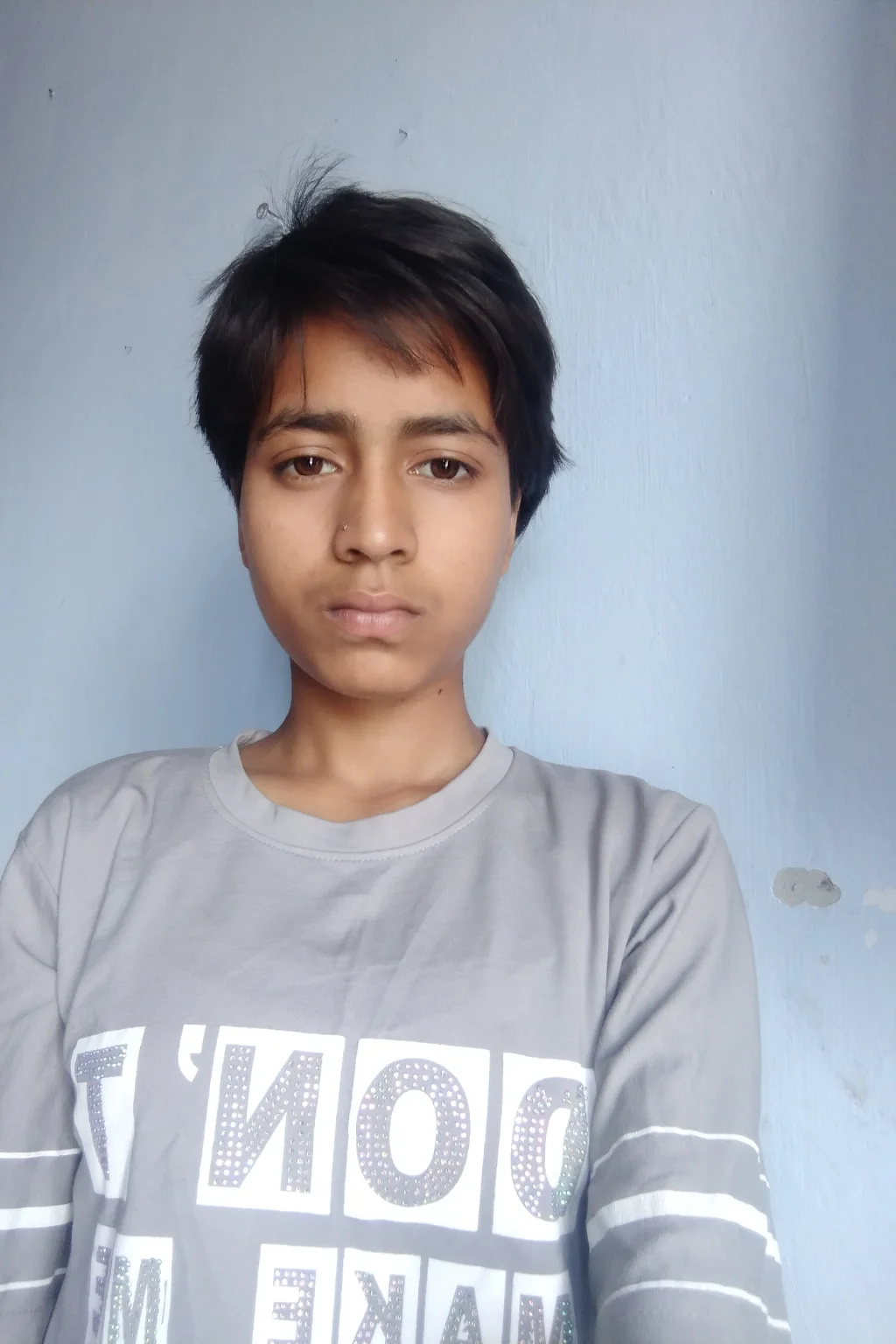 Shivani