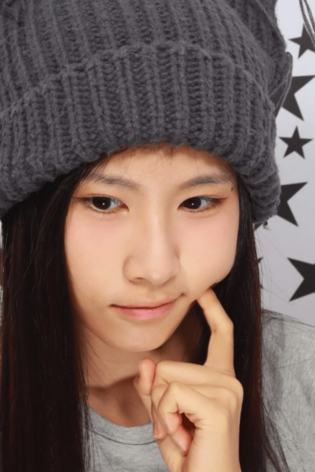 김유주