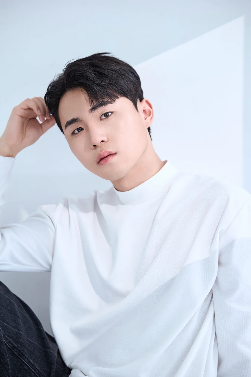 이웅재