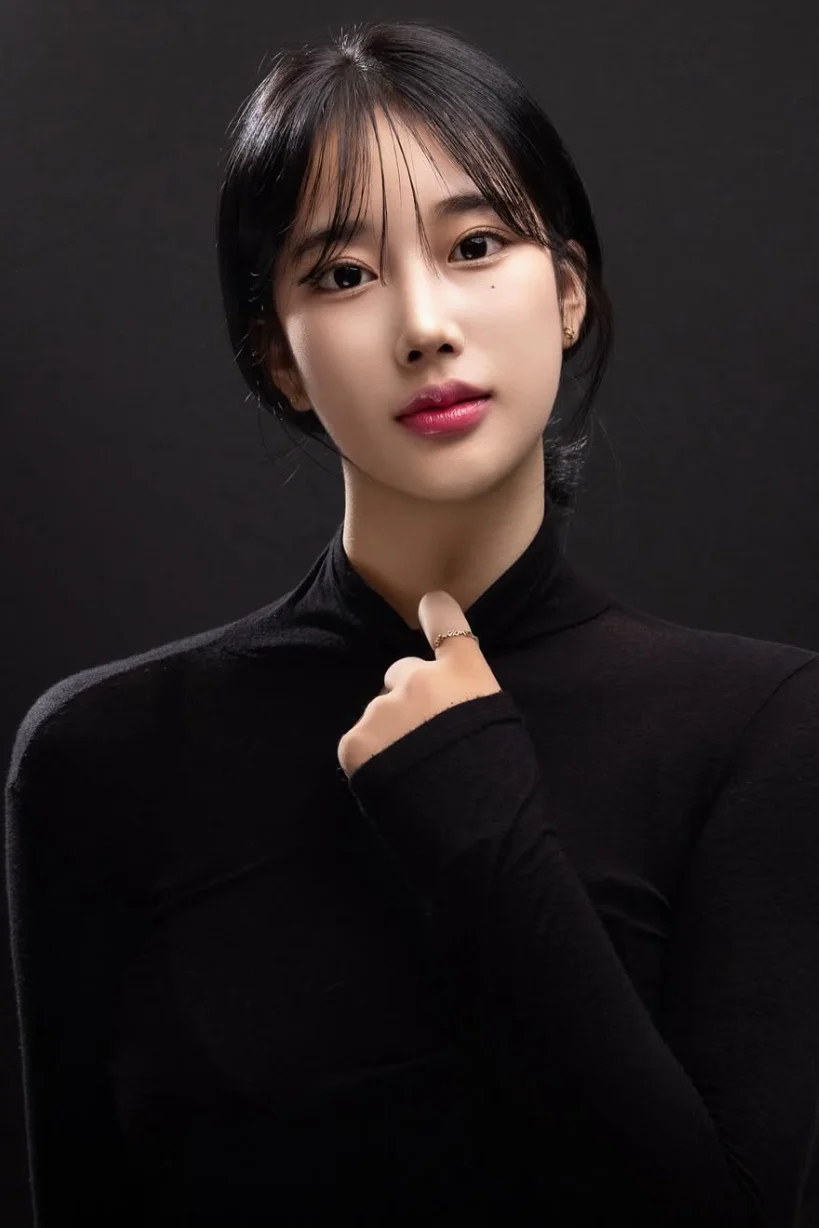 황신비