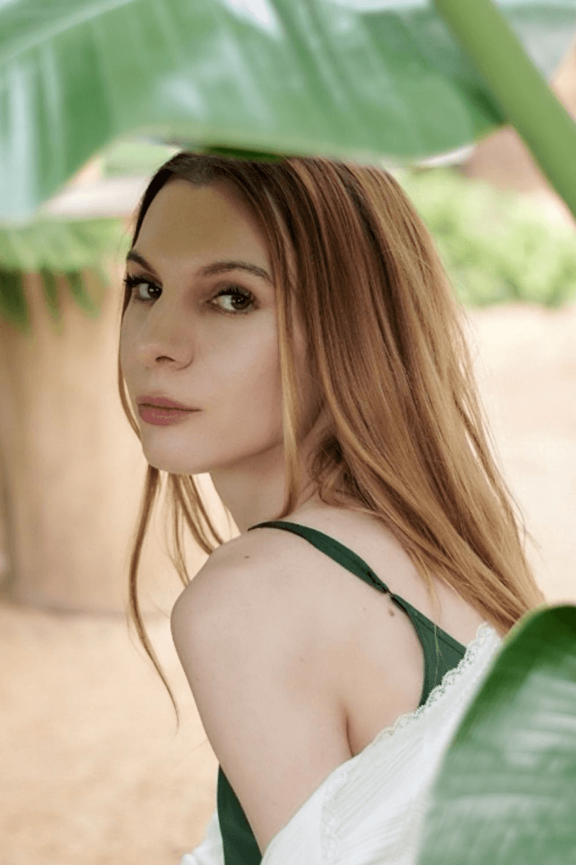 Lagoa angelika