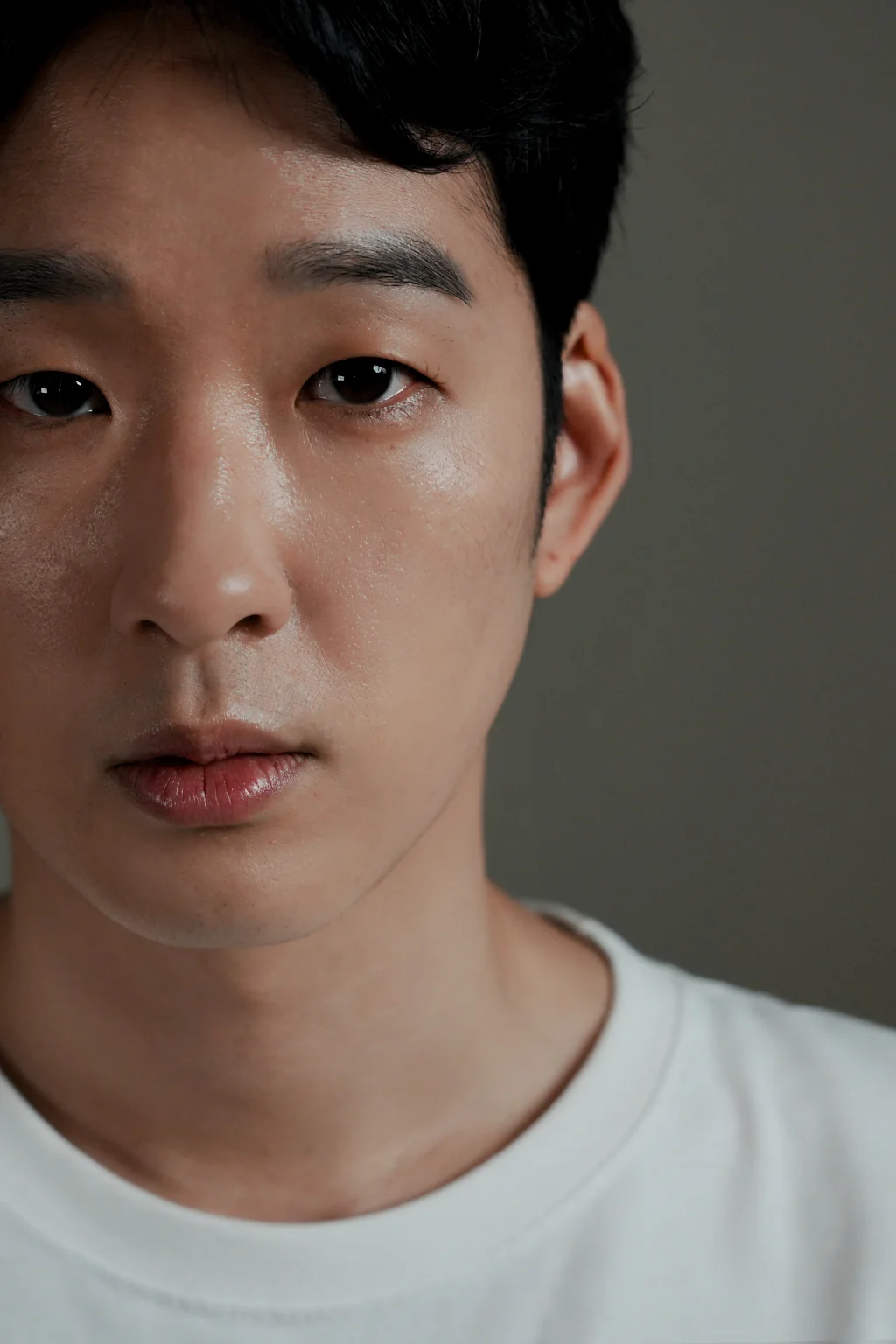 장민준
