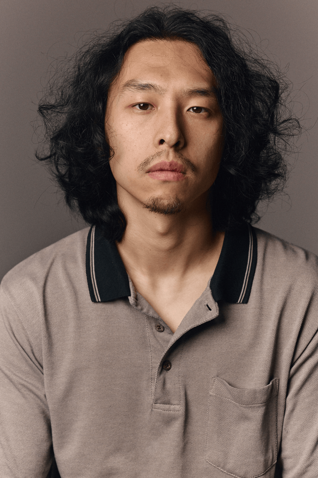 전재진 (Jeon jae-jin)