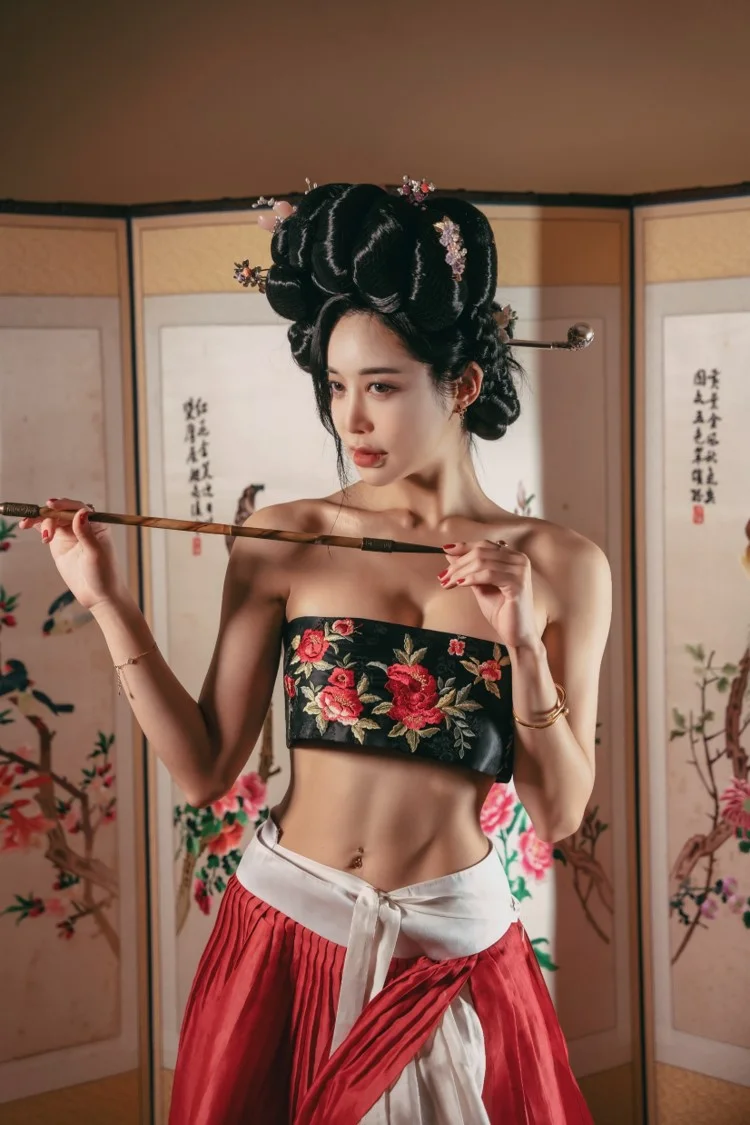 이슬비