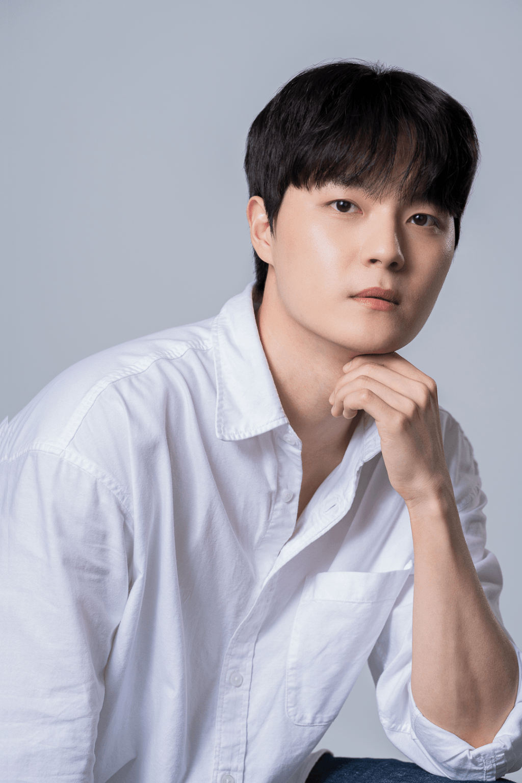 정원종
