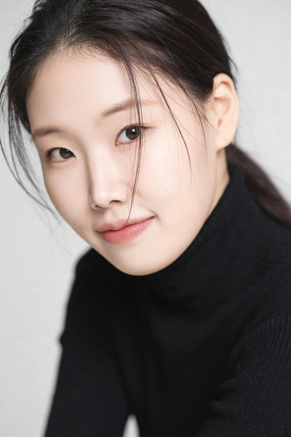 문혜정