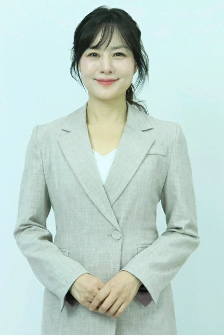 이영진
