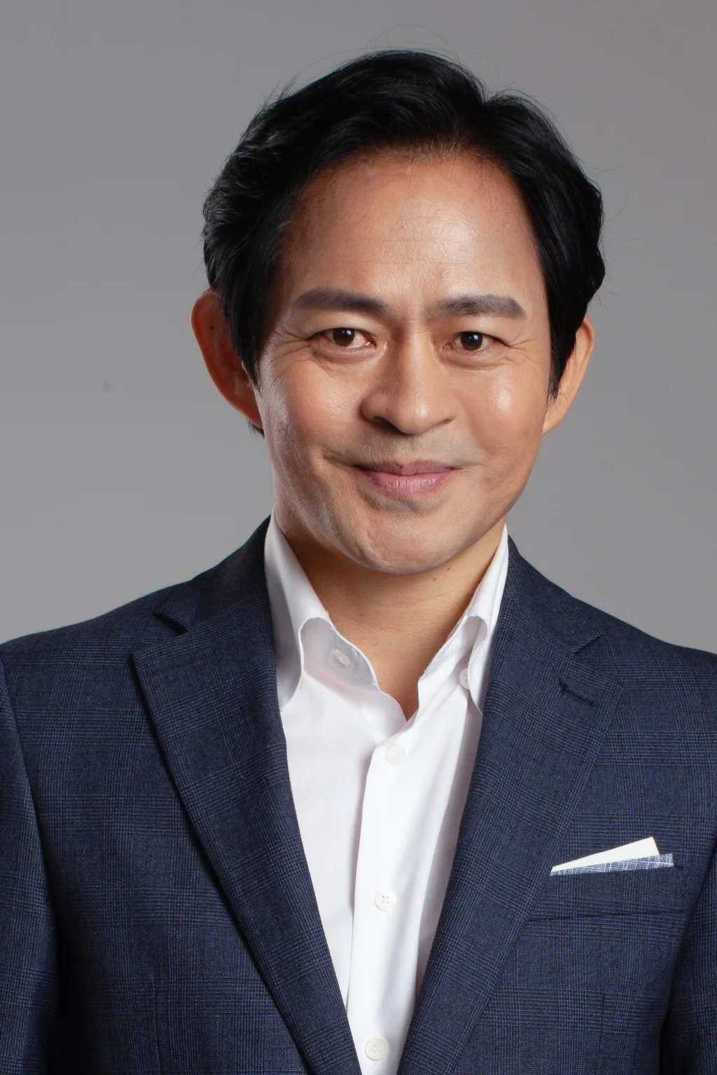나호원
