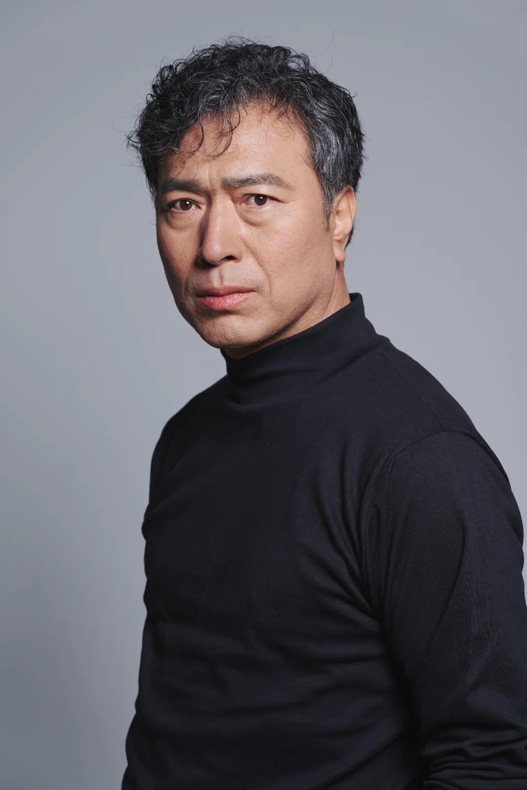 봉기한