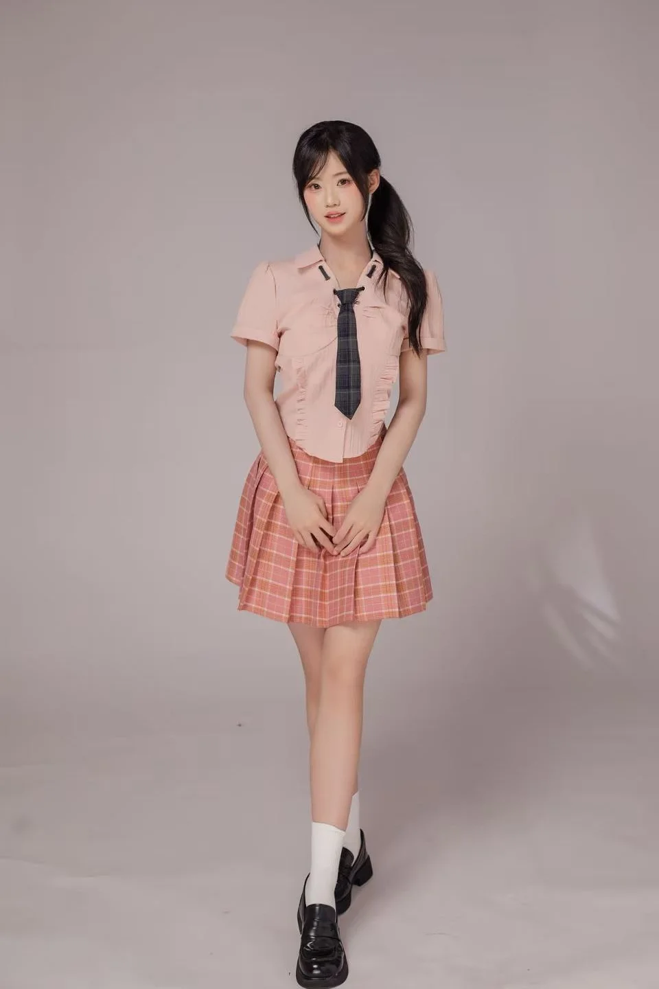 유은동