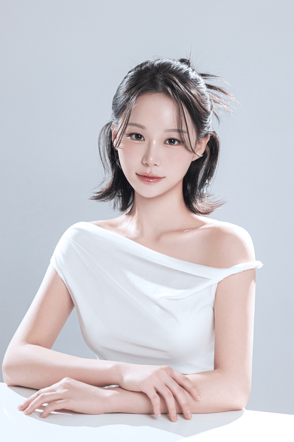 송서희
