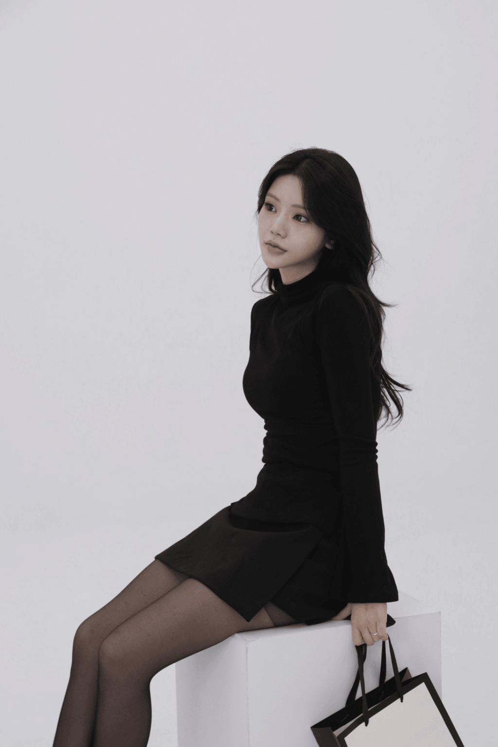 유수현
