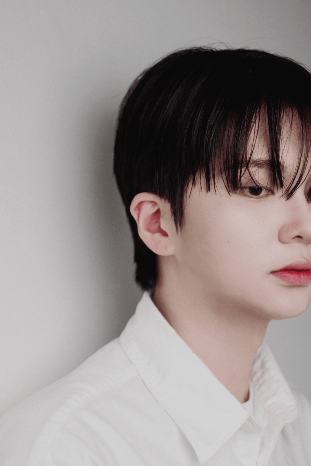 김성하
