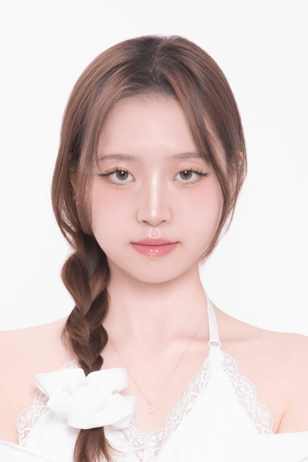김은서