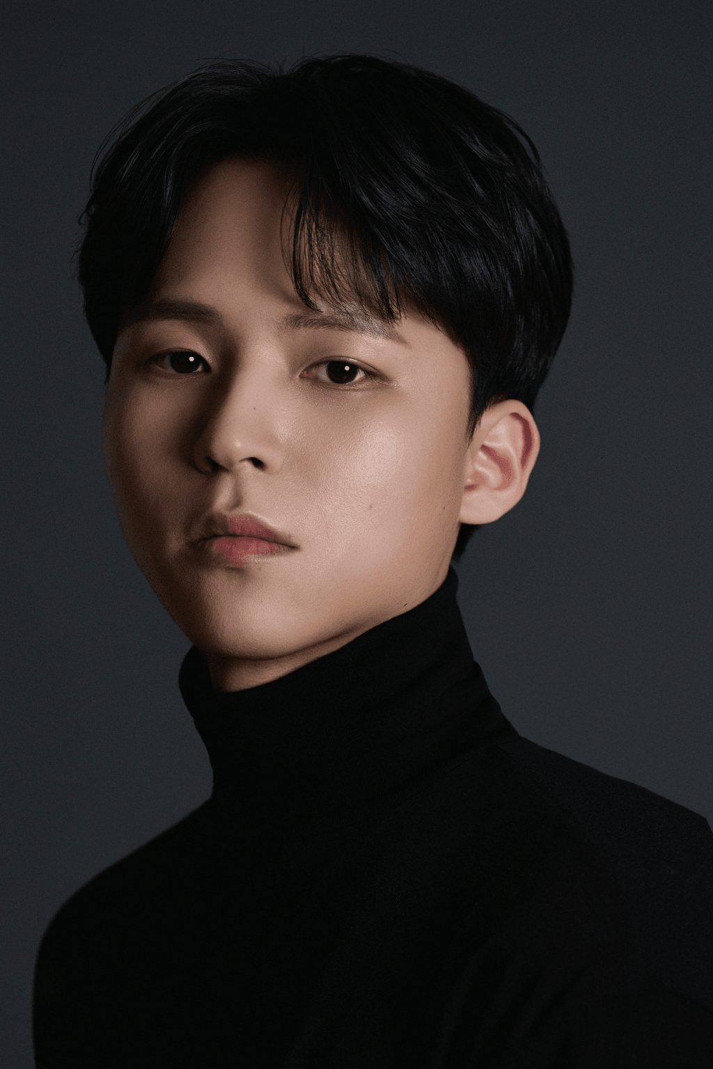 이창희 (LEE CHANG HEE)