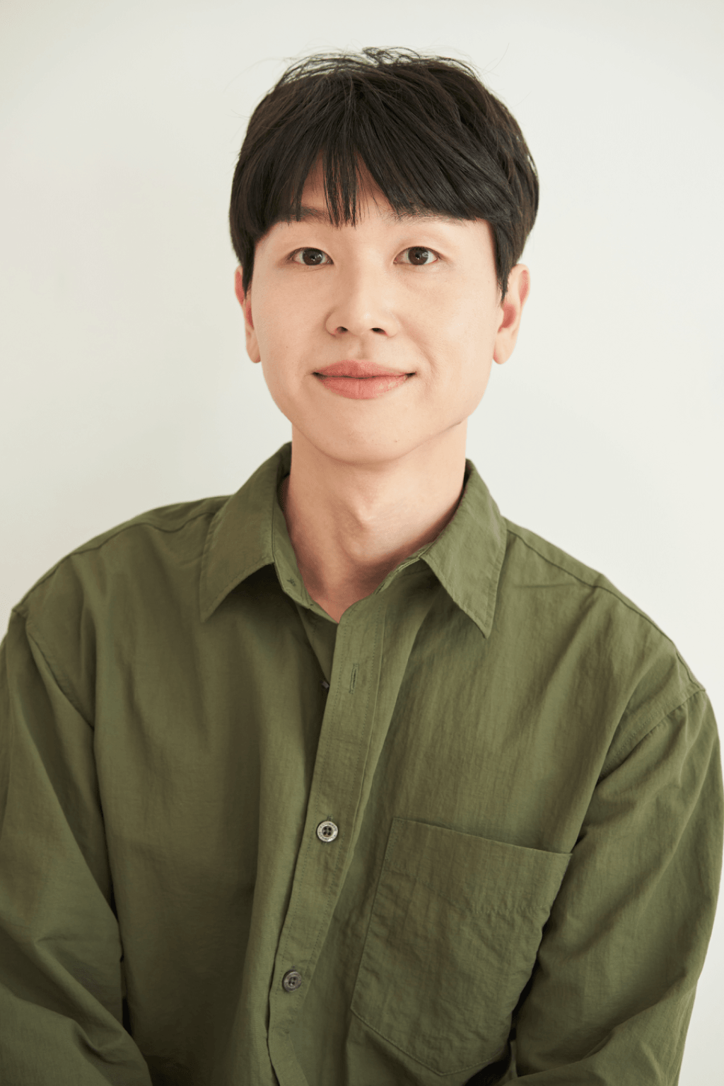 김윤재