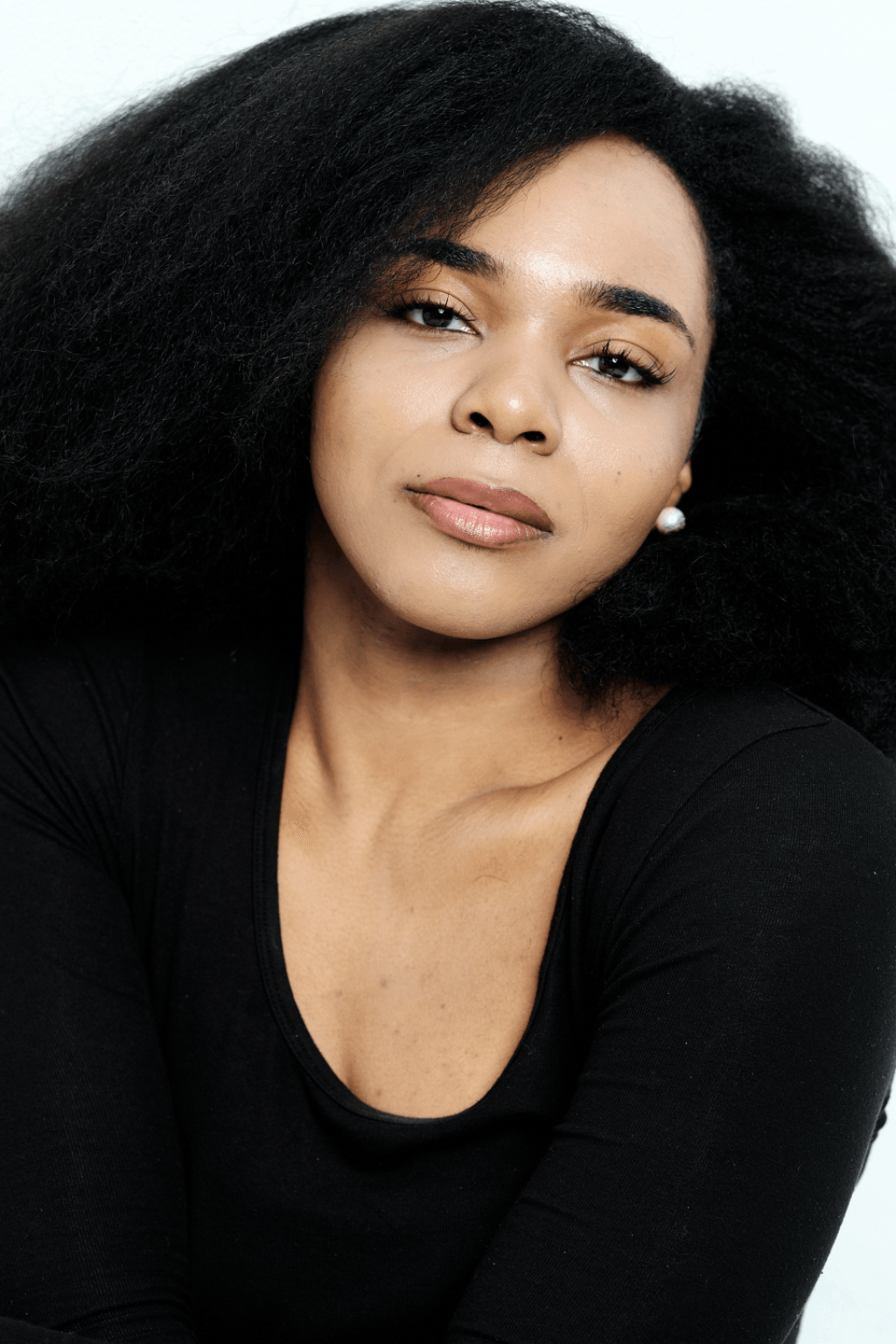 Jill Rochester