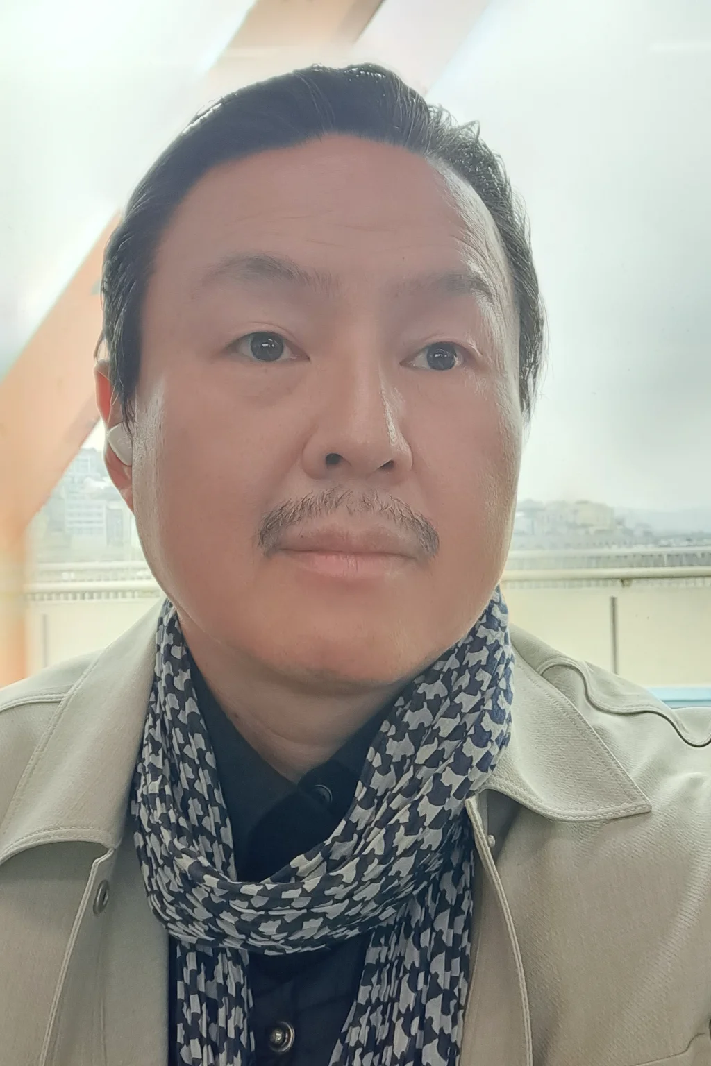 오키