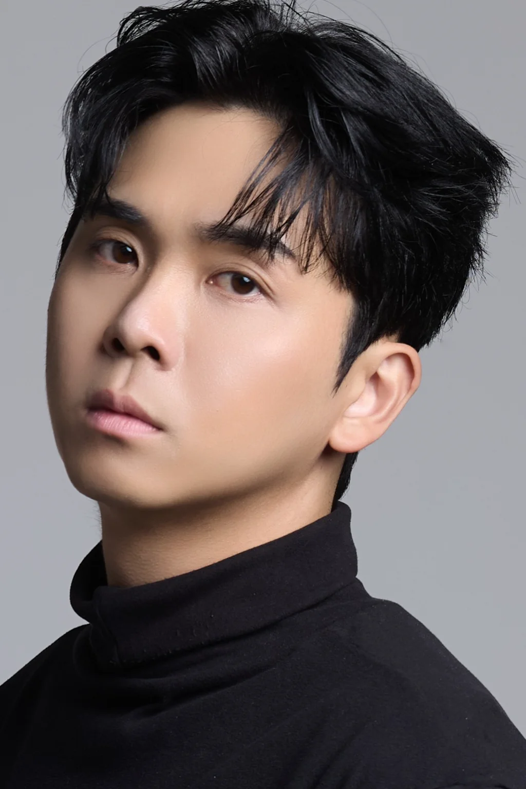 김선호