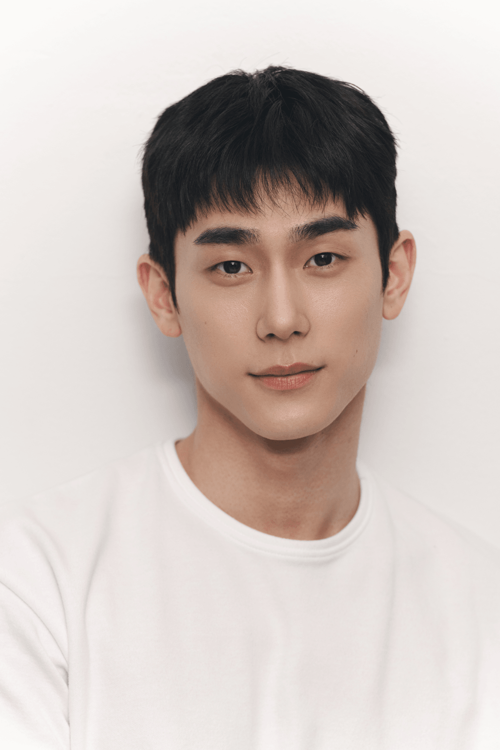 이진호